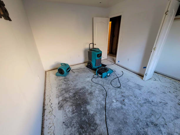  Middletown, MD Water damage restoration Pros